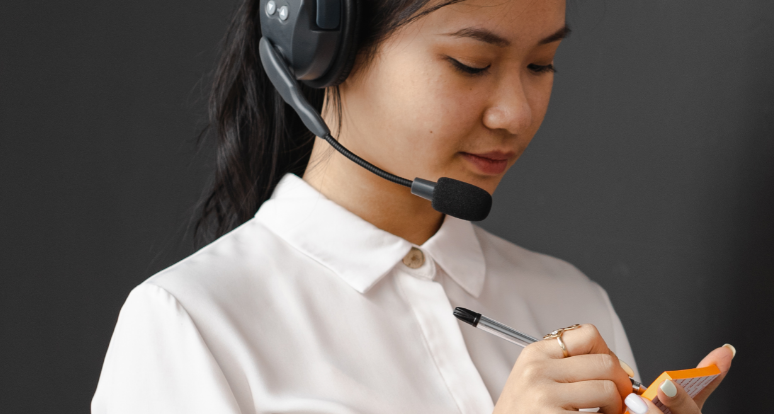 Comentarios a ITS QUARK