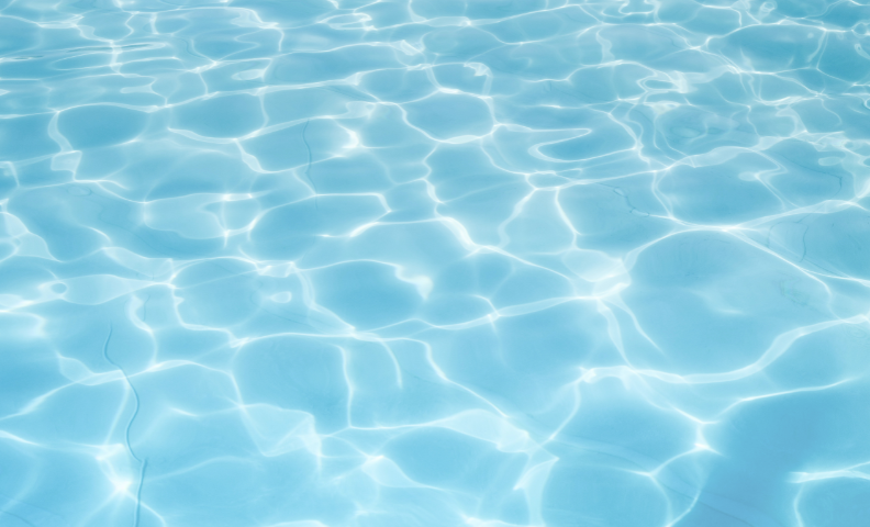 Agua, Potabilización y Saneamiento Electrónico